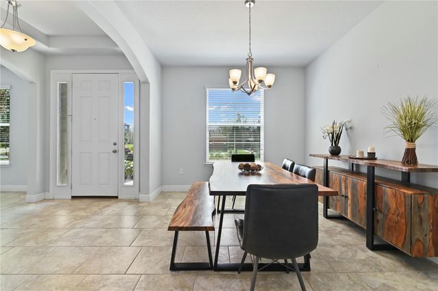 1533 SPINFISHER DR, Apopka, FL 32712