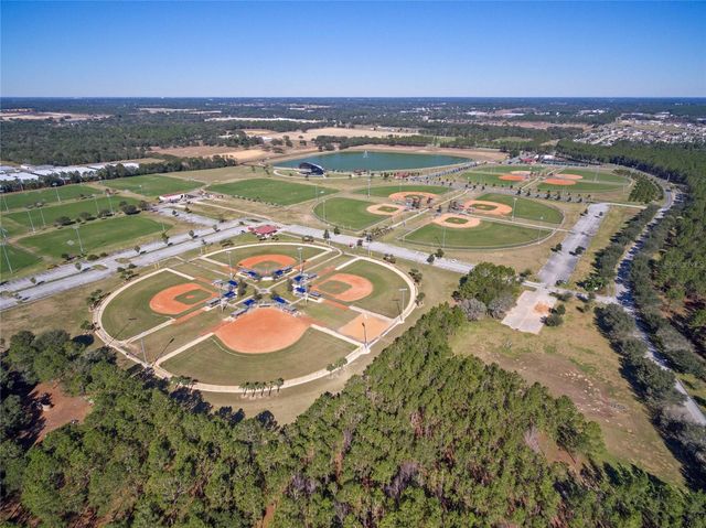 1533 SPINFISHER DR, Apopka, FL 32712