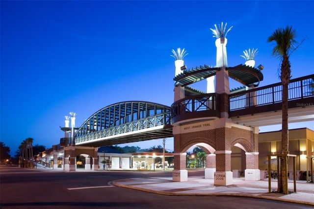 1533 SPINFISHER DR, Apopka, FL 32712