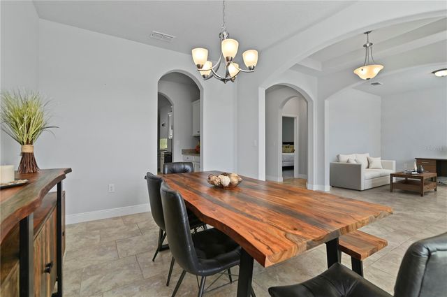 1533 SPINFISHER DR, Apopka, FL 32712