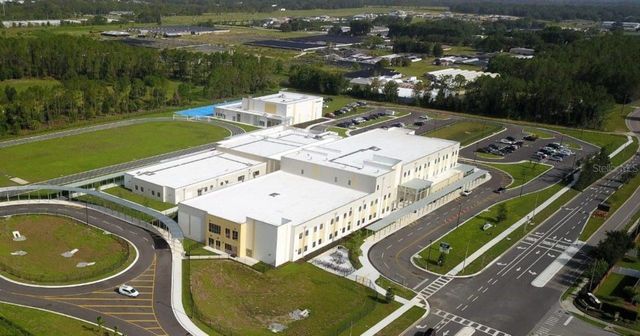 1533 SPINFISHER DR, Apopka, FL 32712