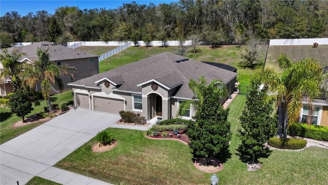 1533 SPINFISHER DR, Apopka, FL 32712