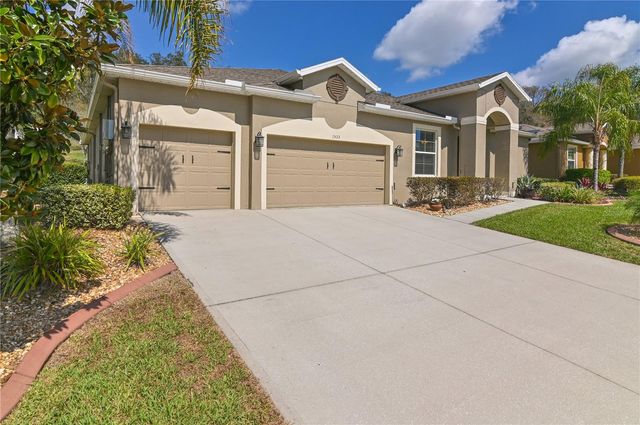 1533 SPINFISHER DR, Apopka, FL 32712