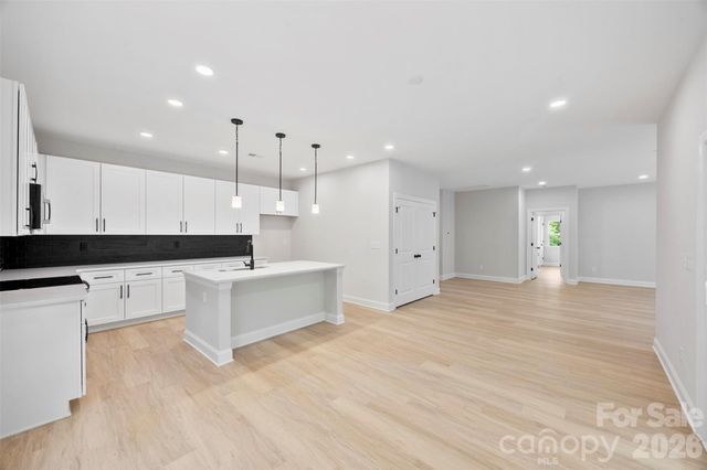 4523 Binwhe Lane, Gastonia, NC 28052