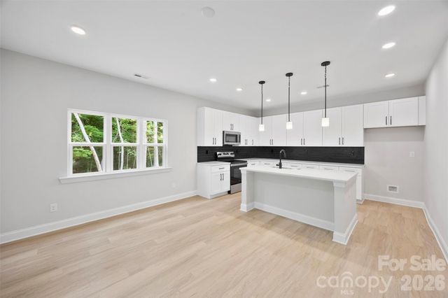4523 Binwhe Lane, Gastonia, NC 28052