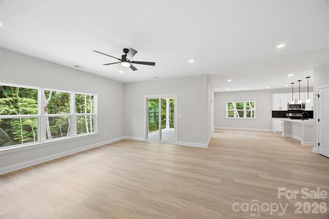 4523 Binwhe Lane, Gastonia, NC 28052