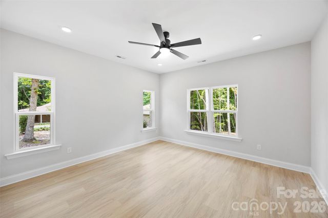 4523 Binwhe Lane, Gastonia, NC 28052