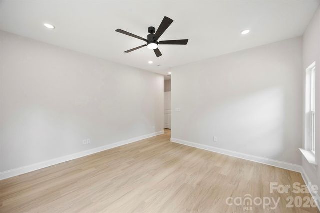 4523 Binwhe Lane, Gastonia, NC 28052