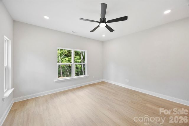 4523 Binwhe Lane, Gastonia, NC 28052