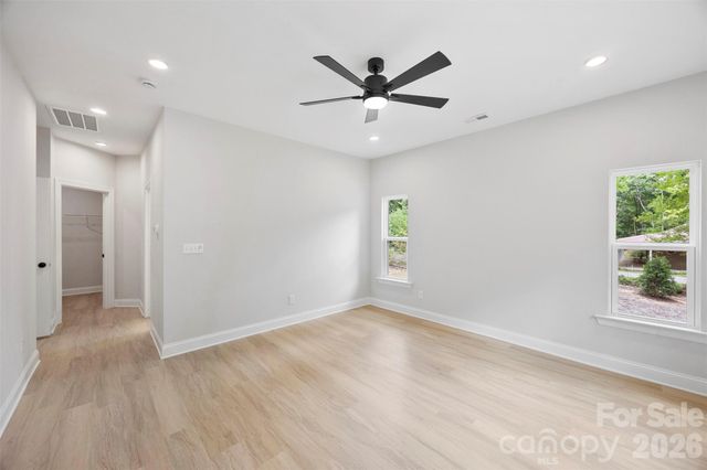 4523 Binwhe Lane, Gastonia, NC 28052