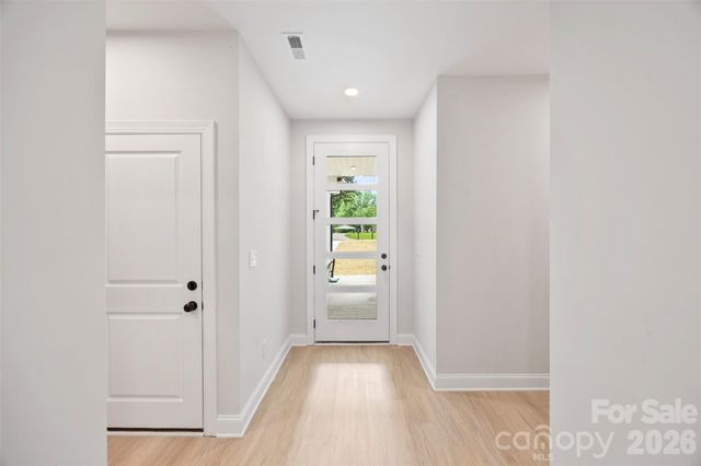 4523 Binwhe Lane, Gastonia, NC 28052
