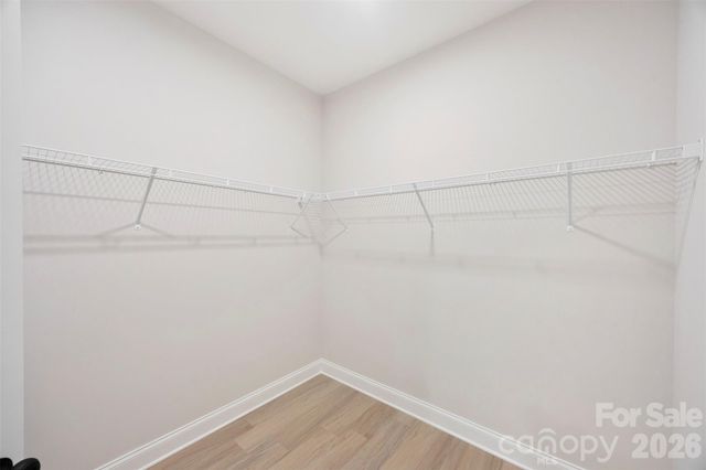 4523 Binwhe Lane, Gastonia, NC 28052