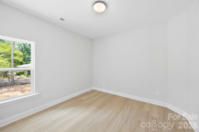 4523 Binwhe Lane, Gastonia, NC 28052