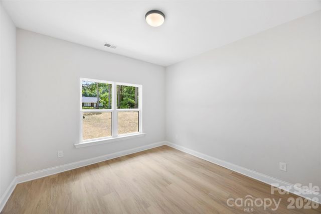 4523 Binwhe Lane, Gastonia, NC 28052