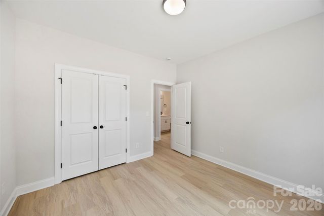 4523 Binwhe Lane, Gastonia, NC 28052