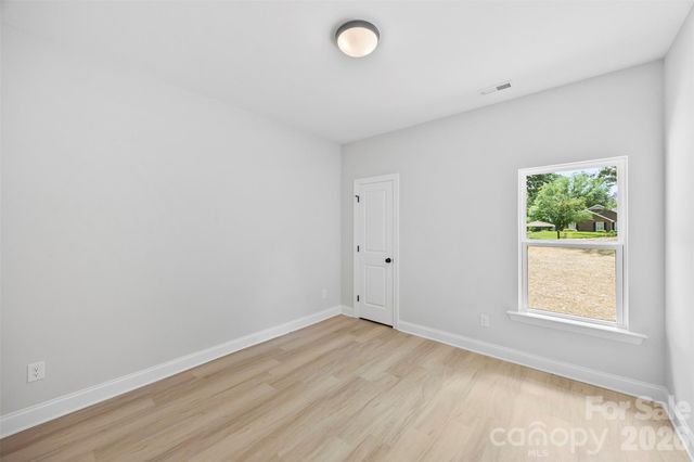 4523 Binwhe Lane, Gastonia, NC 28052
