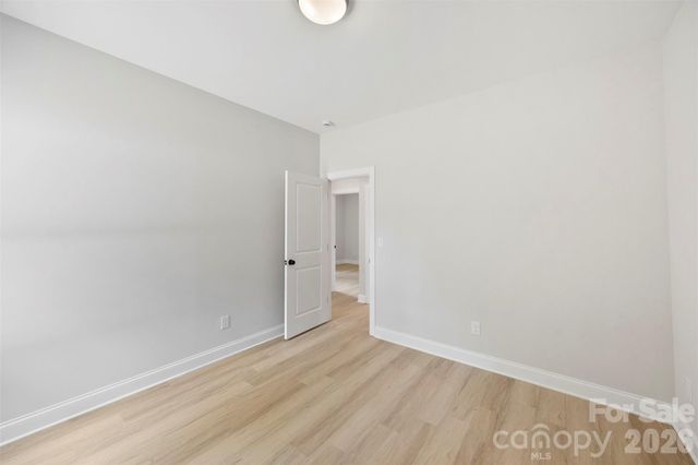 4523 Binwhe Lane, Gastonia, NC 28052