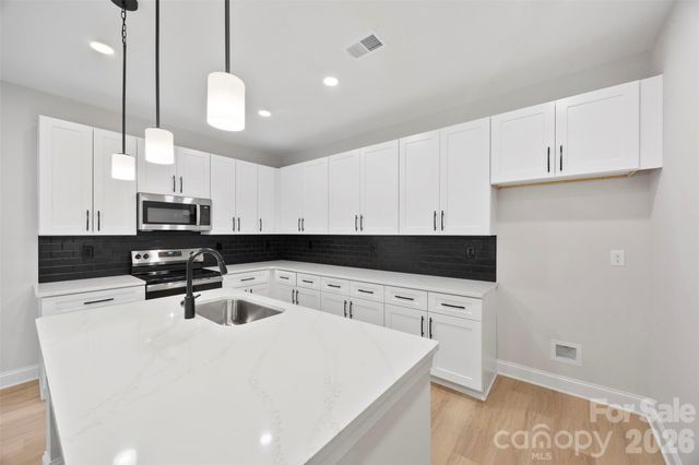 4523 Binwhe Lane, Gastonia, NC 28052