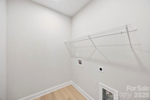 4523 Binwhe Lane, Gastonia, NC 28052