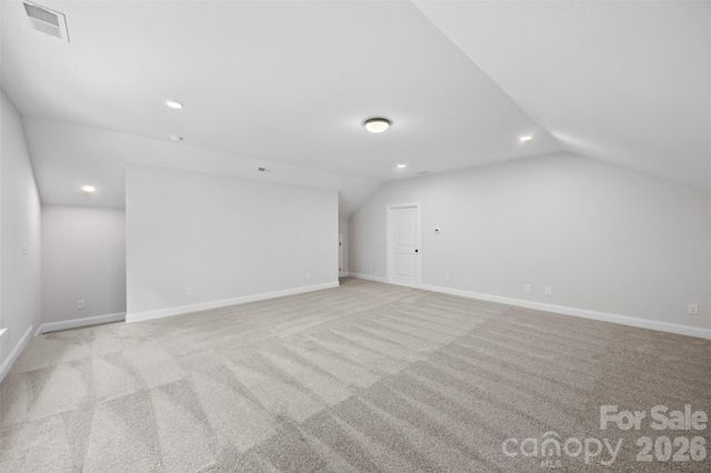 4523 Binwhe Lane, Gastonia, NC 28052