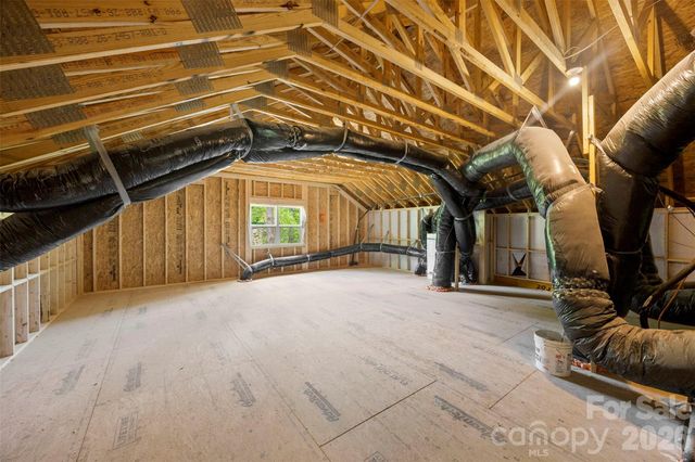 4523 Binwhe Lane, Gastonia, NC 28052