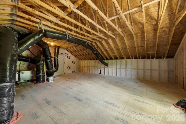 4523 Binwhe Lane, Gastonia, NC 28052