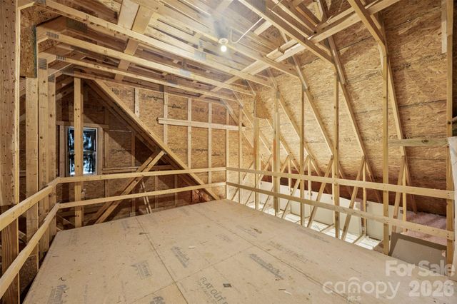 4523 Binwhe Lane, Gastonia, NC 28052