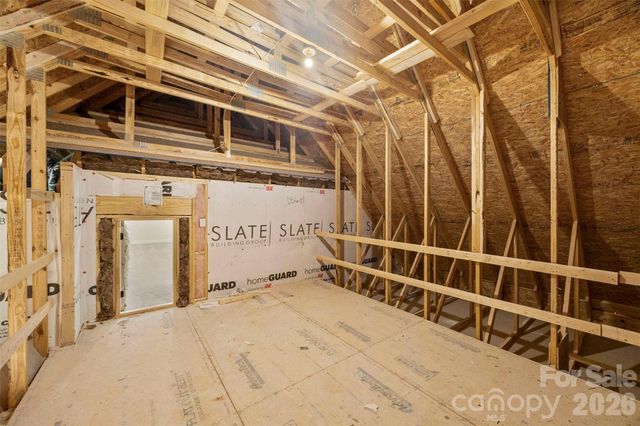 4523 Binwhe Lane, Gastonia, NC 28052