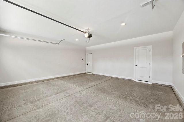 4523 Binwhe Lane, Gastonia, NC 28052
