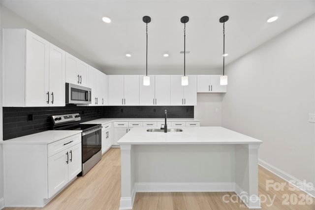 4523 Binwhe Lane, Gastonia, NC 28052