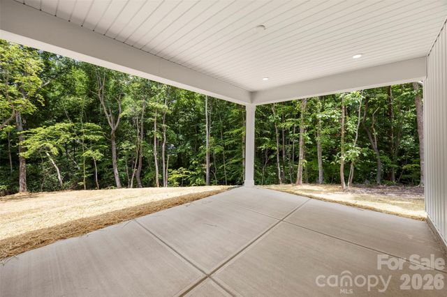 4523 Binwhe Lane, Gastonia, NC 28052