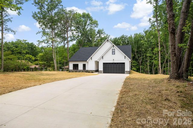 4523 Binwhe Lane, Gastonia, NC 28052
