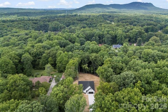 4523 Binwhe Lane, Gastonia, NC 28052