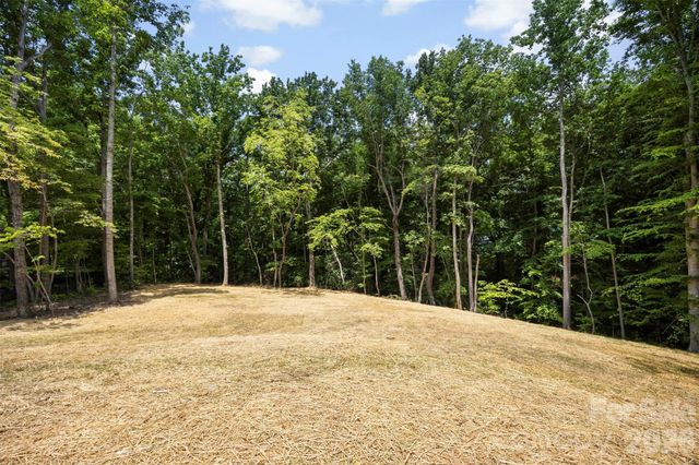 4523 Binwhe Lane, Gastonia, NC 28052