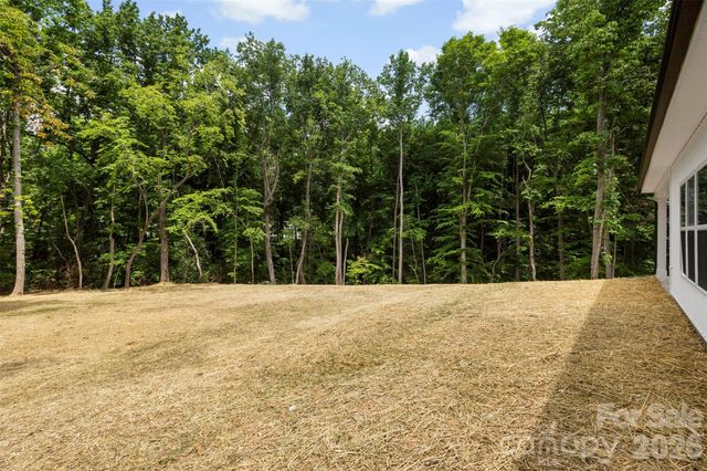 4523 Binwhe Lane, Gastonia, NC 28052