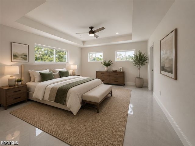2800 Nora AVE N, Lehigh Acres, FL 33971