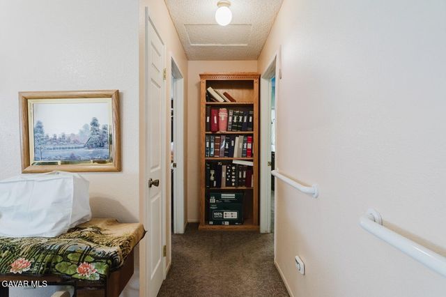 6314 Almond Valley Way, Quartz Hill, CA 93536