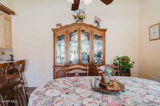 6314 Almond Valley Way, Quartz Hill, CA 93536
