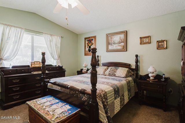 6314 Almond Valley Way, Quartz Hill, CA 93536
