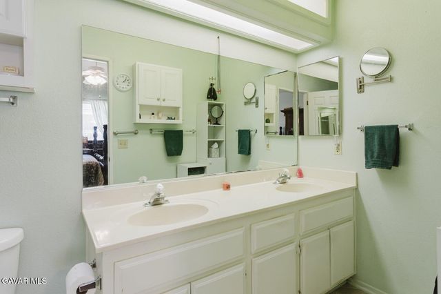 6314 Almond Valley Way, Quartz Hill, CA 93536