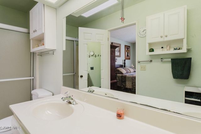 6314 Almond Valley Way, Quartz Hill, CA 93536