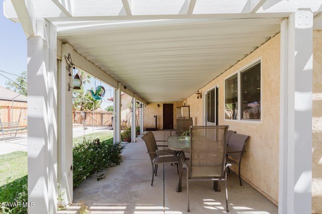 6314 Almond Valley Way, Quartz Hill, CA 93536