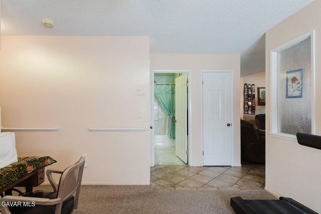 6314 Almond Valley Way, Quartz Hill, CA 93536
