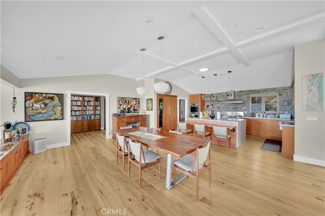 3064 Nestall, Laguna Beach, CA 92651