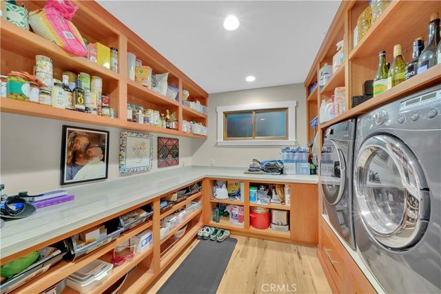 3064 Nestall, Laguna Beach, CA 92651