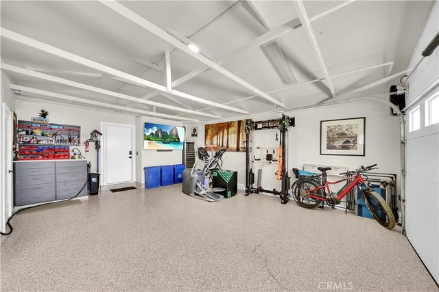 3064 Nestall, Laguna Beach, CA 92651