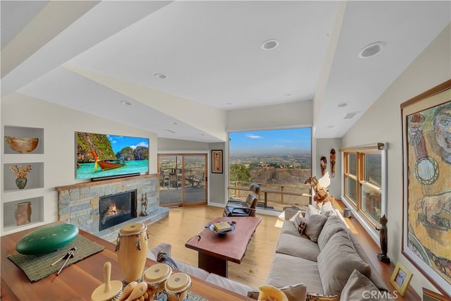 3064 Nestall, Laguna Beach, CA 92651