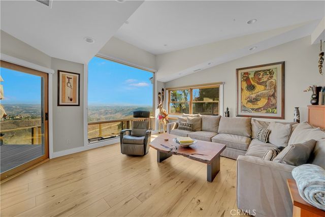 3064 Nestall, Laguna Beach, CA 92651