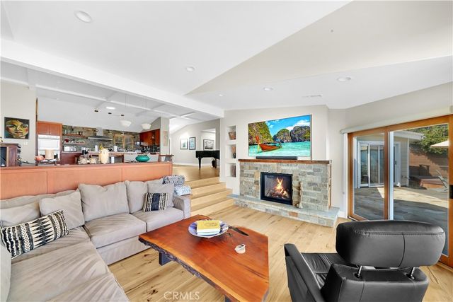 3064 Nestall, Laguna Beach, CA 92651