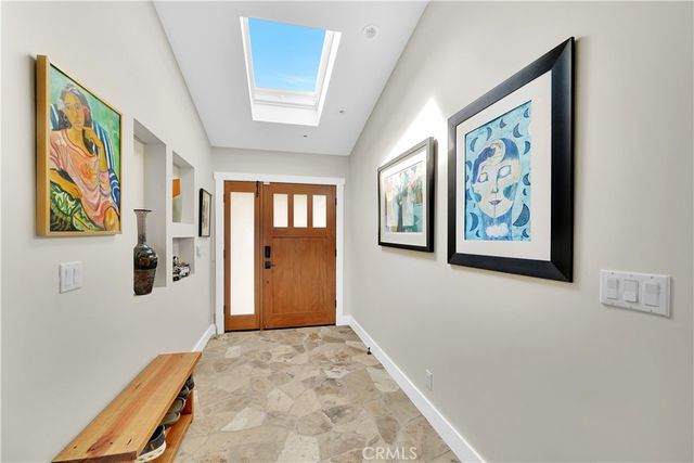 3064 Nestall, Laguna Beach, CA 92651